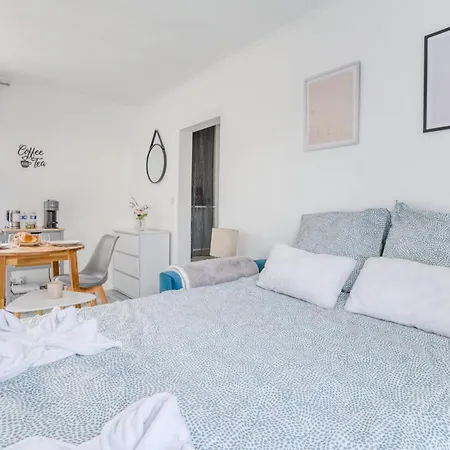 Magnifique Appart Cosy Renove Gare 2 Pers Gagny